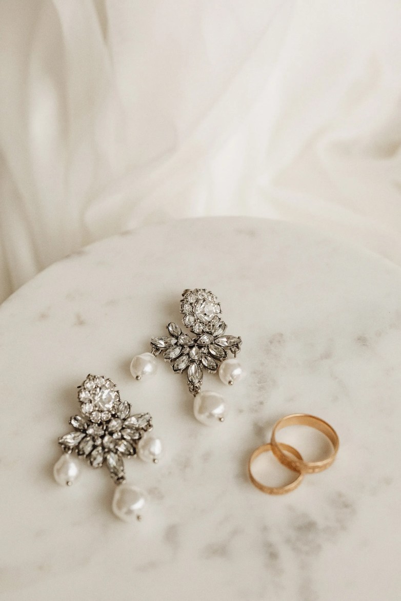 Discovering the Art of Candid Photography and Genuine Moments